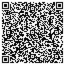 QR code with Kidz Rocket contacts