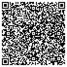 QR code with 800 Degrees Pizzeria contacts