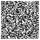 QR code with Mobile Janitorial Supply contacts
