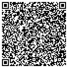 QR code with Cal East Indust Investors contacts