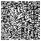 QR code with Apollo's Handyman & Home Service contacts