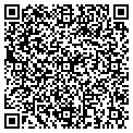 QR code with O&J Supplies contacts