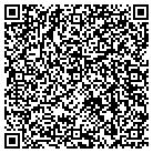 QR code with Mac R Behnke Rentals Ltd contacts