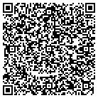 QR code with Oxford Maintenance Supply Comp contacts