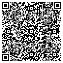 QR code with Macs Party Rental contacts