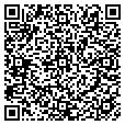 QR code with First Ach contacts