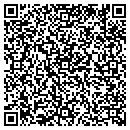 QR code with Personal Quality contacts