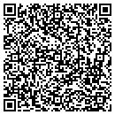QR code with Wicked Muse Cinema contacts