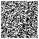 QR code with A B I's Carryout contacts