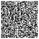 QR code with Pro-San Maintenance Supply Inc contacts