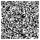 QR code with Abuelo's International L P contacts