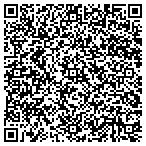 QR code with Mike's Quality Wheel Alignment Brakes & contacts