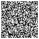 QR code with James Thomson Farms contacts