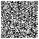 QR code with DeVol Millwork contacts