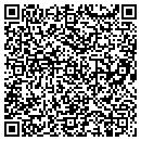 QR code with Skobar Photography contacts