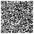 QR code with Claudia Botty Investments LLC contacts