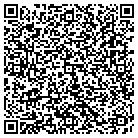 QR code with Malcolm Tackle Box contacts