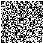 QR code with Acclaim Learning and Proctoring Service contacts