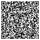 QR code with Malek's Rentals contacts