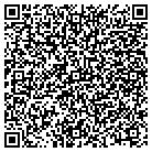 QR code with Fit To Be Prospeorus contacts