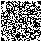 QR code with Connecticut Theatre Assn contacts