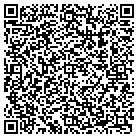 QR code with Entertaining With Ease contacts