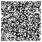 QR code with Nix Automotive Brake Service contacts