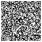 QR code with Dove Hill Acquisition LLC contacts