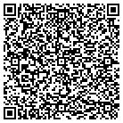 QR code with Fleming Financial Service Inc contacts