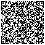 QR code with Learning Care Group (Us) No 2 Inc contacts