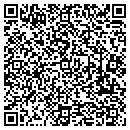 QR code with Service Supply Inc contacts