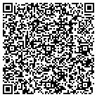 QR code with Card Masters Solutions contacts