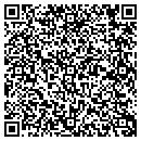 QR code with Acquisto Pool Service contacts
