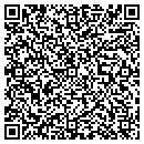 QR code with Michael Wiafe contacts