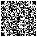 QR code with Affinity Pools contacts