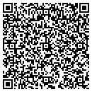 QR code with Stratus Clean contacts
