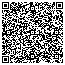 QR code with Raymond Interiors contacts