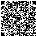 QR code with Learning Tree contacts