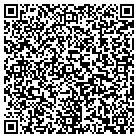 QR code with Lifeline Emergency Response contacts