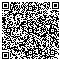 QR code with Jerry Cassens contacts