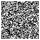 QR code with Frs Financial Realty Services Inc contacts