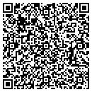 QR code with Jerry Maize contacts