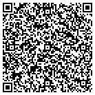 QR code with Valley Maintenance Supply Inc contacts