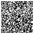 QR code with Legalshield contacts