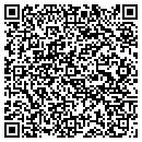 QR code with Jim Vanderstappe contacts