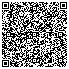 QR code with Siskiyou Central Credit Union contacts