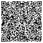 QR code with A Touch of Class Pools Inc contacts