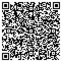 QR code with Gammon Financial contacts