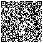 QR code with Whiteville Janitorial Supl Inc contacts