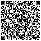 QR code with Bay Area Pool Service contacts